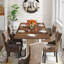 Walthourville Dining Table-976688748