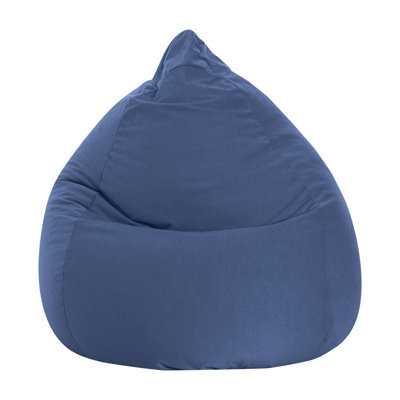 Fauteuil à billes Easy Easy