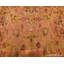 One-of-a-Kind Rectangle 9' X 12' Area Rug