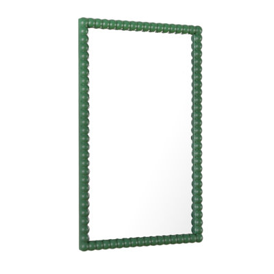 Rectangle Mirror
