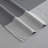 Calvin Klein Contrast Weave Sheet Set-120558957-120558958