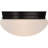 Glass Flush Mount-11800964