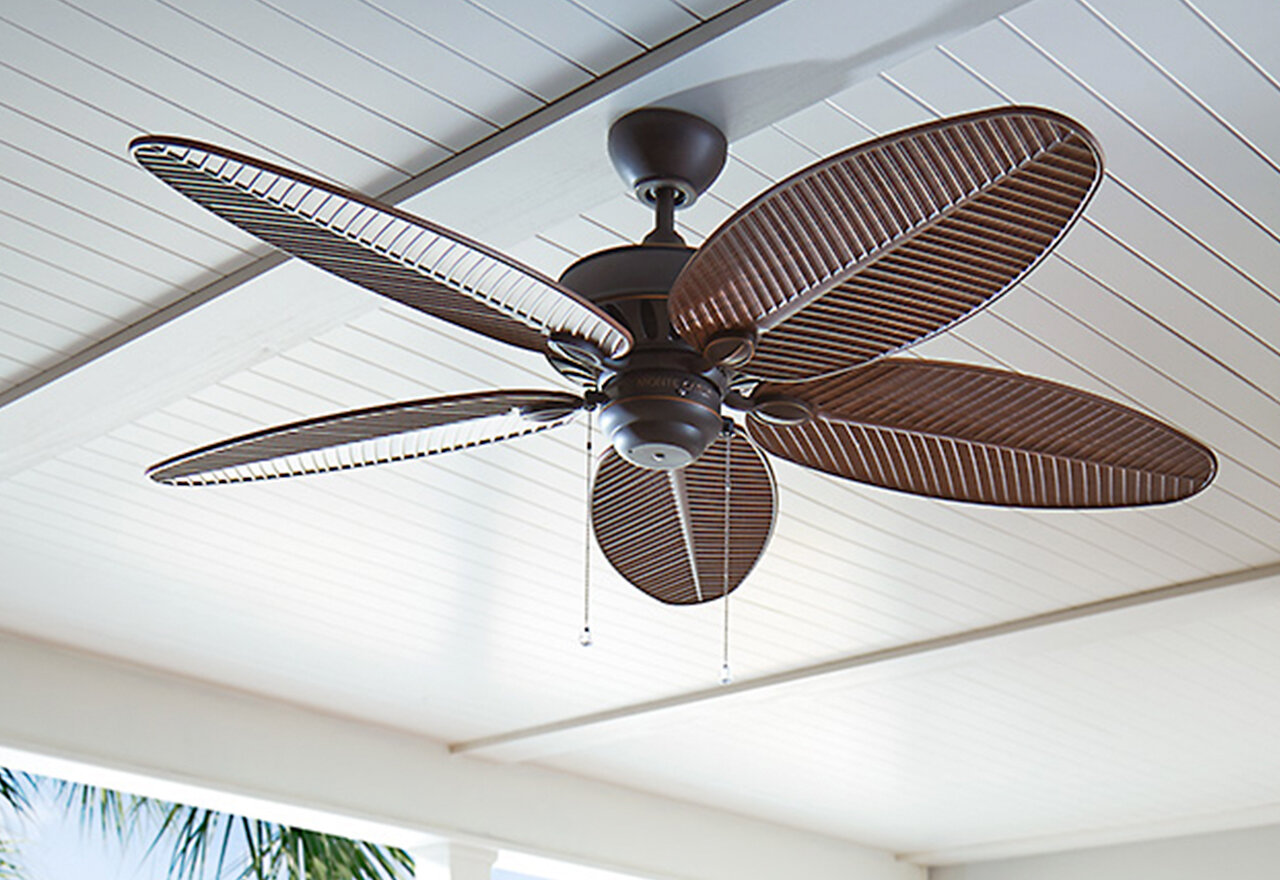 Ceiling Fans For Less 2024 Wayfair   Ceiling Fans For Less 