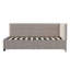 Sofa Bed-1875618107