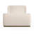 Barrow Upholstered Wingback Bed-70052396-70052395-71025957
