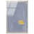 High-Gloss Acrylic Print is unavailable