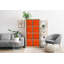 Bac de rangement en tissu Sorbus-97882673