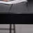 Rectangular 8 - Person 190Cm L Outdoor Table