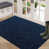 Navy Blue is out of stock selected
