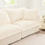 Chaise avec accoudoirs Cozy Gaming-1746834639