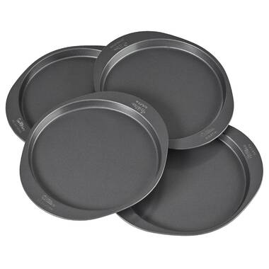 Fox Run Whoopie Pie Pan