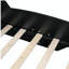 Lit de course double à roulettes-603848020-603848021