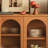 Laquanna 59.1'' Sideboard