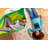 Moki 1 Person Classic Hammock-37609066-37715131