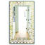 Miroir mural Capital-40098744
