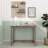 Essays Large Writing Desk-69122012-119333679