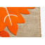 Drapeau de jardin Domyn