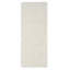 Shaggy Lush cream  Rug-629891508