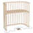 Beige is out of stock