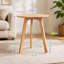 Petite table d'appoint-133577987