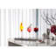 Manufacture Rock Blanc Red Wine Goblet