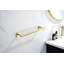 Ensemble de porte-serviettes de salle de bain en acier inoxydable 6 pièces-111472133-111472138