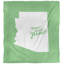 Housse de couette réversible simple rutland vermont love-43640306-43640309-43807405