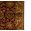 One-of-a-Kind 6' X 8'11" Area Rug