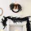 Décoration d'intérieur Home Leaf-1641488985