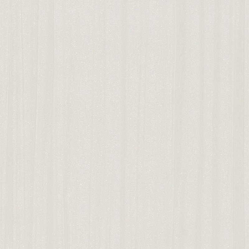 Boutique Cascade Wallpaper, Earth