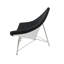 Chaise longue sans accoudoirs Shivko