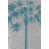 Black Floater Frame