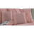 Polyester Comforter-954400694-954400641