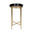 Table de bout Ekta-1451799878-1451799890