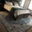 Customer photo 1 of 1