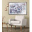 «Iced Flowers», reproduction-746881713-746919758