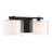 Seville 14.5" Wide 2-Light Vanity