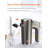Quntis 5 Speed Hand Mixer