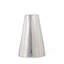 Metal Table Vase-1933529895-1933529894