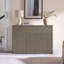 Buffet avec rangement 2 tiroirs et 3 portes Cesiro-1077582252-1096243620