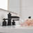 Bathroom Faucet-97833247