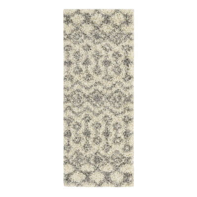 Birte Geometric Indoor Rug