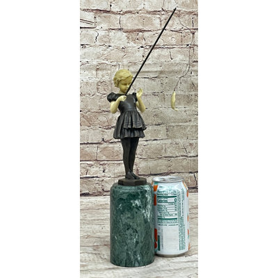 Figurine Emmayn