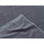 Classic Organic Towel Set-1232657591