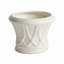 CACHEPOT HILLINGDON TAPERED