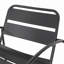 Chaise CONRAD-2091762963