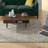 Magaret Abstract Indoor Rug-18077477