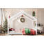 Lit sur pied Judd Montessori Design House-125179333-125179336