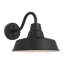 1 - Light Armed Sconce-1179925125-1168112352-1168112359