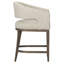 Tabouret de comptoir 26,5 po Cleo-86454805-86454837